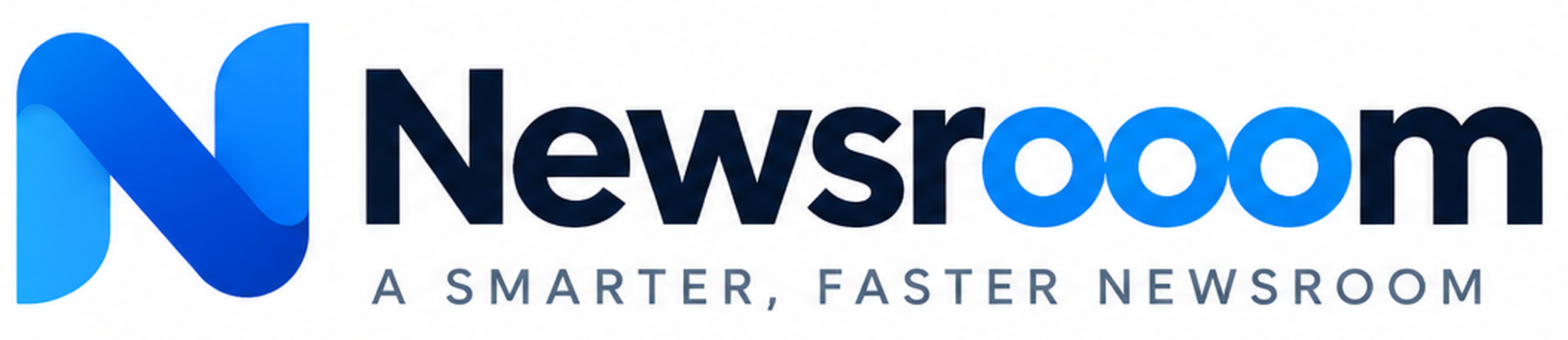 Newsrooom - A Smarter, Faster Newsroom